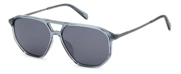 FOSSIL FOS 2149/S 63M