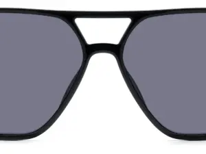 FOSSIL FOS 2149/S 807