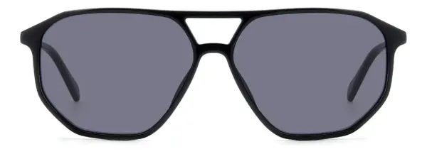 FOSSIL FOS 2149/S 807 - Imagen 2