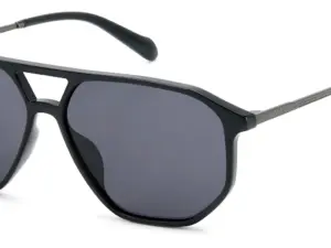 FOSSIL FOS 2149/S 807