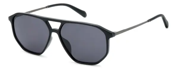 FOSSIL FOS 2149/S 807