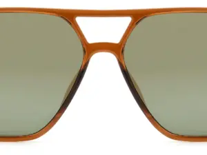 FOSSIL FOS 2149/S FL4