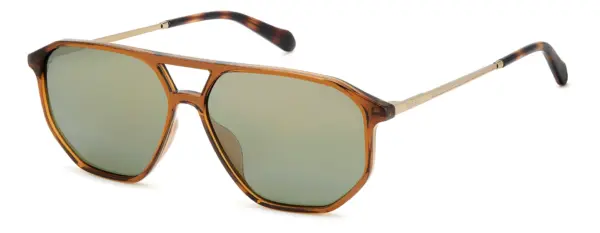 FOSSIL FOS 2149/S FL4