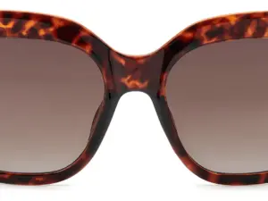 FOSSIL FOS 2151/G/S 086