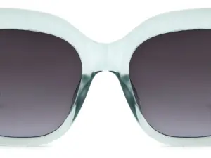 FOSSIL FOS 2151/G/S 1ED