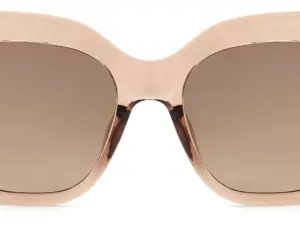 FOSSIL FOS 2151/G/S 2T3