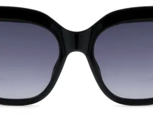 FOSSIL FOS 2151/G/S 807