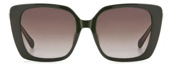 FOSSIL FOS 2152/G/S 3Y5 - Imagen 2
