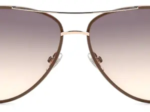 FOSSIL FOS 2153/G/S 10A