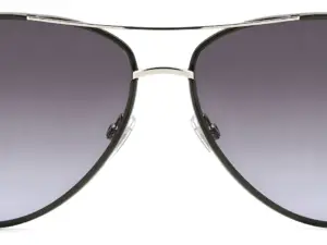 FOSSIL FOS 2153/G/S 3Y5