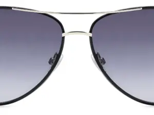 FOSSIL FOS 2153/G/S 807