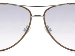 FOSSIL FOS 2153/G/S KB7