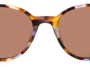 FOSSIL FOS 2154/S 1JP