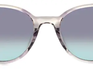 FOSSIL FOS 2154/S G3I