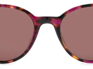 FOSSIL FOS 2154/S YRF