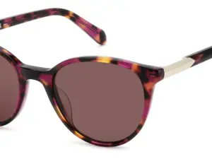 FOSSIL FOS 2154/S YRF