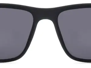 FOSSIL FOS 2155/G/S 003