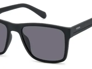 FOSSIL FOS 2155/G/S 003