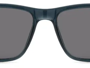 FOSSIL FOS 2155/G/S 63M