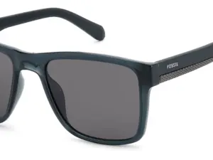FOSSIL FOS 2155/G/S 63M