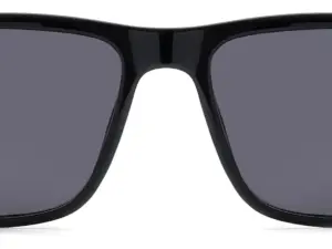 FOSSIL FOS 2155/G/S 807