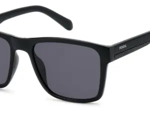 FOSSIL FOS 2155/G/S 807