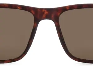 FOSSIL FOS 2155/G/S N9P