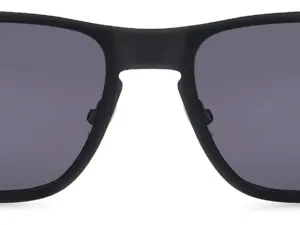 FOSSIL FOS 2156/G/S 003