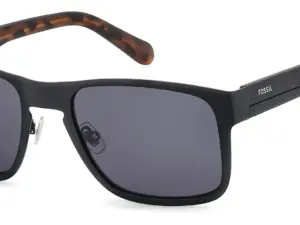 FOSSIL FOS 2156/G/S 003
