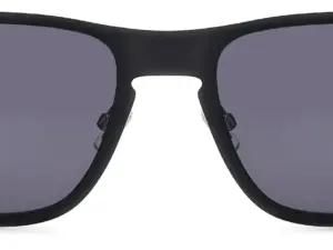 FOSSIL FOS 2156/G/S RZZ