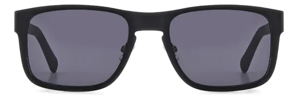 FOSSIL FOS 2156/G/S RZZ - Imagen 2