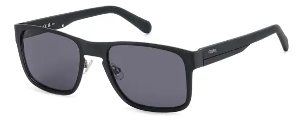 FOSSIL FOS 2156/G/S RZZ