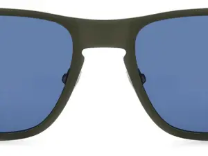 FOSSIL FOS 2156/G/S TBO