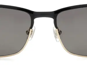 FOSSIL FOS 3000/P/S 807