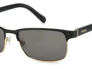 FOSSIL FOS 3000/P/S 807