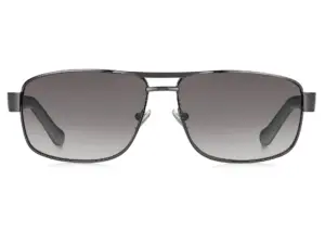 FOSSIL FOS 3060/S 0DZ