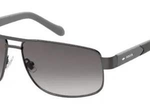FOSSIL FOS 3060/S 0DZ