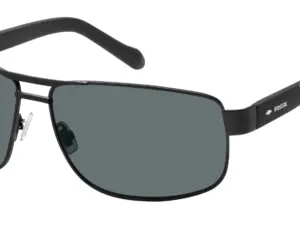 FOSSIL FOS 3060/S 94X