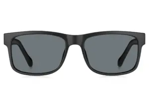 FOSSIL FOS 3061/S DL5