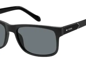 FOSSIL FOS 3061/S DL5