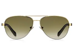 FOSSIL FOS 3062/S BLS