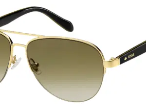 FOSSIL FOS 3062/S BLS