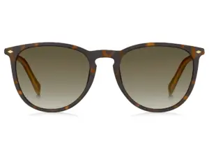 FOSSIL FOS 3078/S 086
