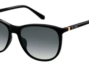 FOSSIL FOS 3082/S 807