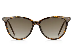 FOSSIL FOS 3083/S 086