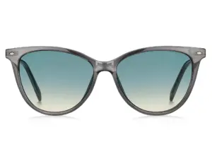 FOSSIL FOS 3083/S 63M