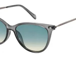 FOSSIL FOS 3083/S 63M