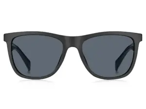 FOSSIL FOS 3086/S 003