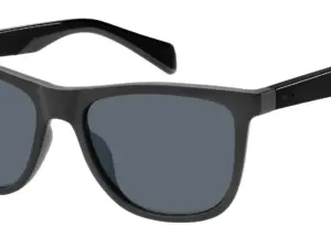 FOSSIL FOS 3086/S 003