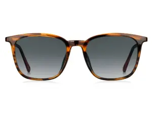 FOSSIL FOS 3091/S 086